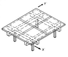 Losa sobre vigas.png