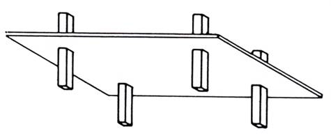 Losa sobre columnas.png