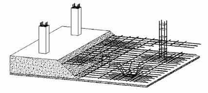 Losa de Fundaci&oacute;n.png