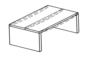 Losa en una direccion.png