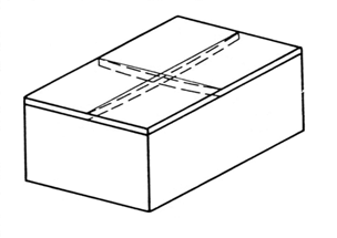 Losa en dos direcciones.png